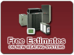Dana Point HVAC